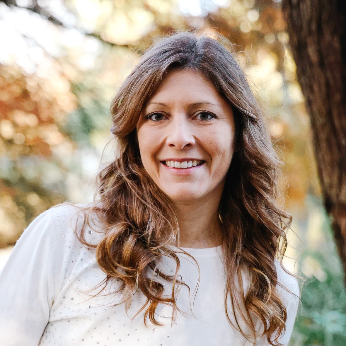 Patricia Heißler – Sprachheilpädagogin und Stillspezialistin